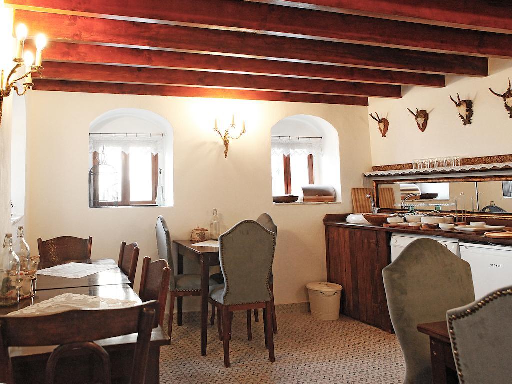 Marjolaine Hotel Ayvalı Extérieur photo